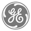 GE GE