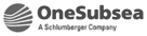OneSubsea
